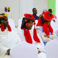 ururkah.wd.baidoa_