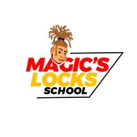 magiclocksschool