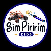 simpiririm_kids