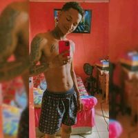 jhon_jh0n