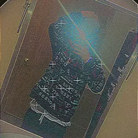 original sound - mitz.dfwy420