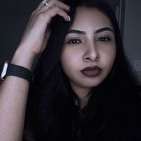 karenaguirre203