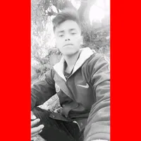 original sound - juancito._oficial