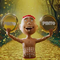 original sound - fatboykenya