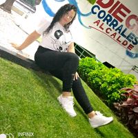 lis_sanchez.10