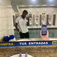 purochocolate_22