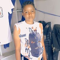 mariam.djafule