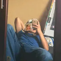 original sound - kelvin_.111