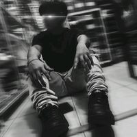 mauricio_nv_