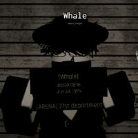 mr_whale3