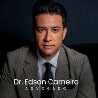 dredsoncarneirojr