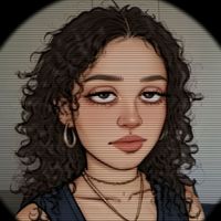 sonido original - Clownybahr