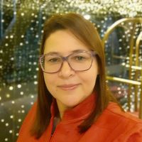 patriciafranke1