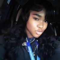 alisadorjay