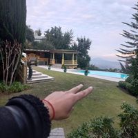 _.incognito_21