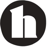 original sound - Healthline