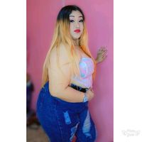 .sasha.persaud
