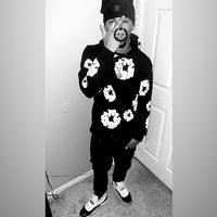 jvred_