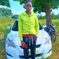 original sound - soumlesilincieux