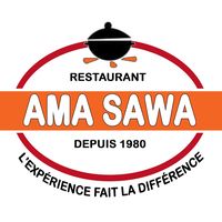 chez.ama.sawa
