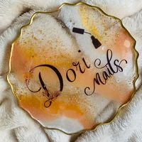 dori_nails31
