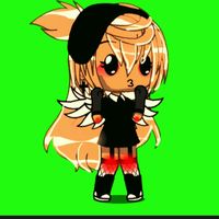 gachaclub_julia.edit