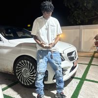 younggrace_official1