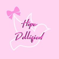 hope.dollified