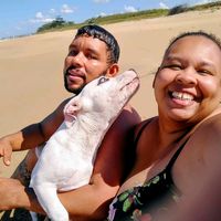 euaparecidateofilo