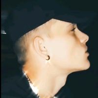 its_your_boy_j_