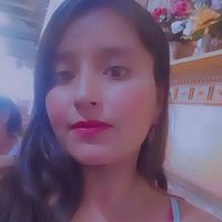 estrellitavasqez4