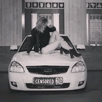 streleckii3
