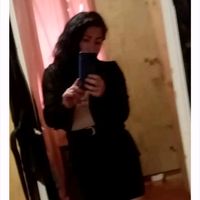 chiquita.babymoste