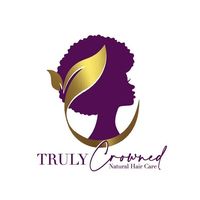 trulycrownedhaircare