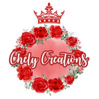 chely_creations