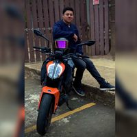 alexander.ktm