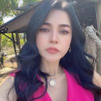 เสียงต้นฉบับ - Kawfang