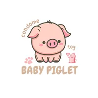 original sound - babypiglet_23