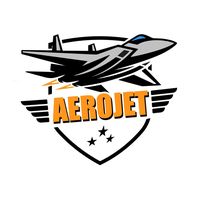 shop.aerojet