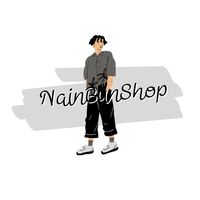 nainbunshop