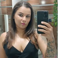 claudineiasanto25