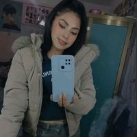 pamelitamorales61