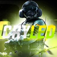 cryled
