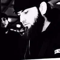 original sound - ibra_boom