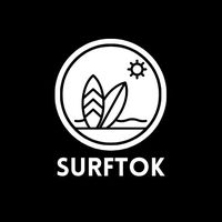surftock