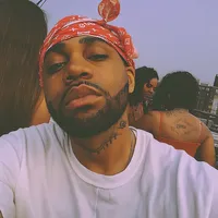 Im So Into You Nola Bounce