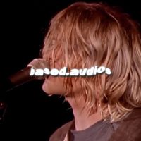 where is my mind slowed