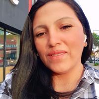 luzochoa744.com4