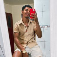 dehsilva53