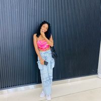 jhoneily_07
